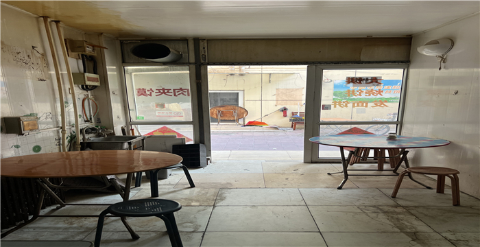 2c5ed492114df816d0e6d0cfa6a181c