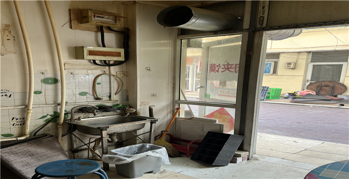 2edb5e98ce0eb6f594d6fca67047087