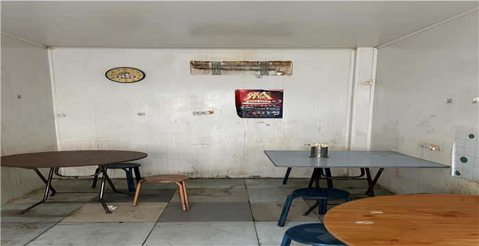 7c03f2f1cb654bc01b455f9e51d2ed2