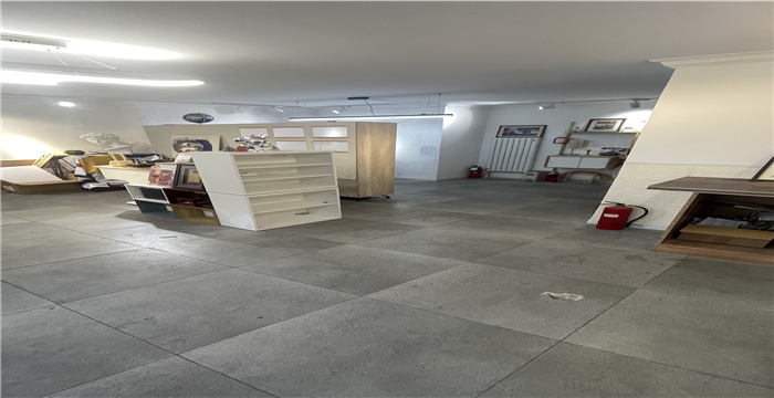 8fe66cf6153cb70aef4a3225987c263