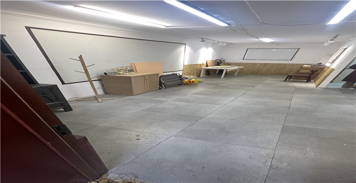 074a557698886182be3152bba54eedf