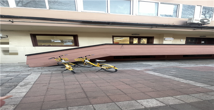 4db7e578dee7b3f7cc55366dcfa5b1c