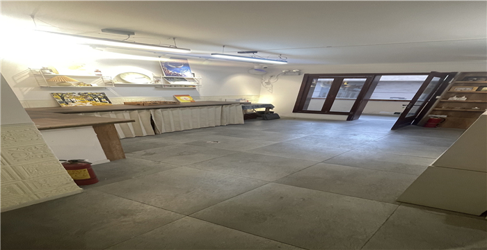 2c24d8fcc15393b5955a5989a3ef004