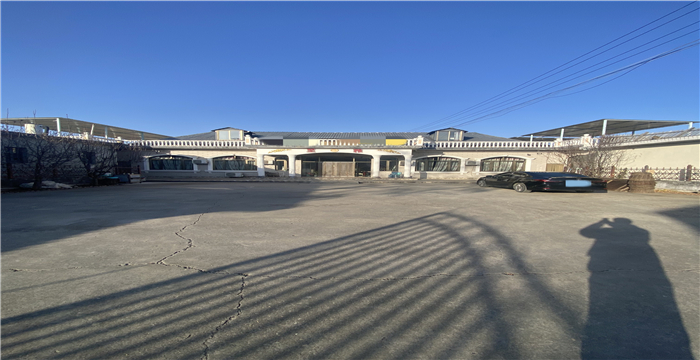 6fdac9b43f14a8358ffb3d4320a0b5fd_副本