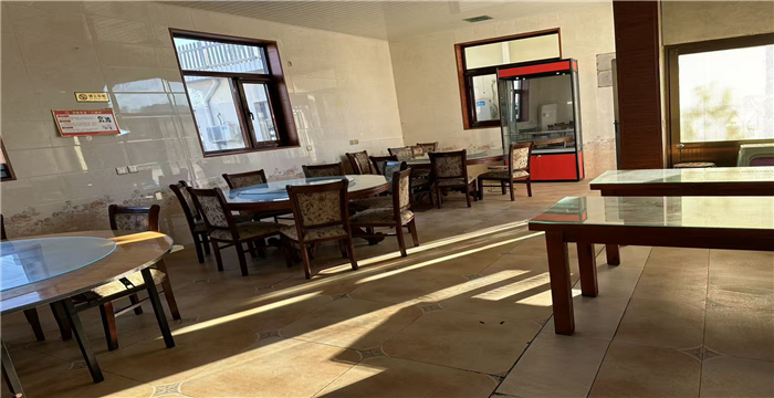 537953157ab4f894048552a630581cd6