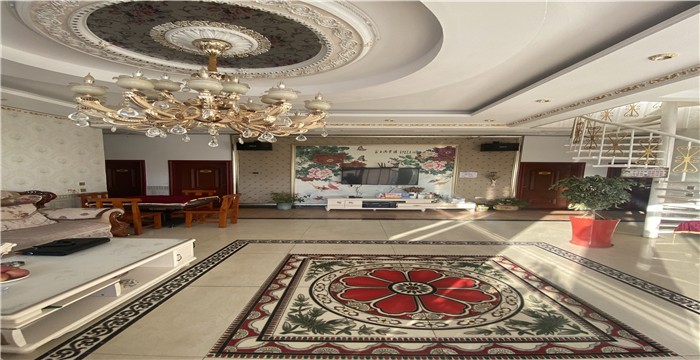 80ca41e366e8c984147f7689508b3d08