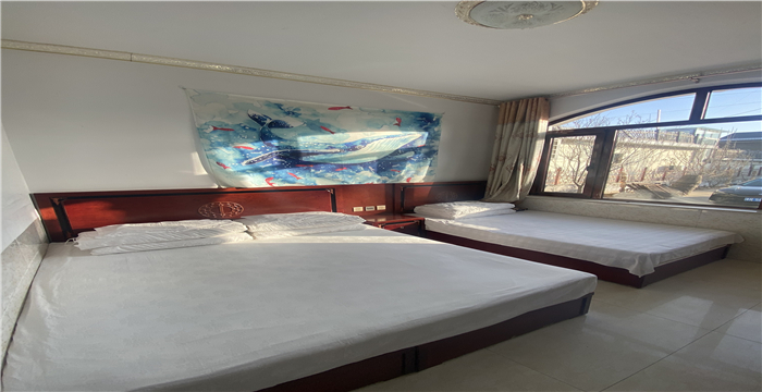 112628153905c7fc72b5f69ff93bd6a0