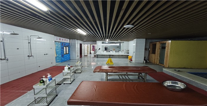 cc3ef6bba92c6a0205de55ca799ef6cb_1756174397104090