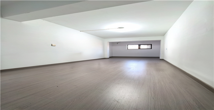 e378ca3bccff7c6ec50cce9f9af5fad