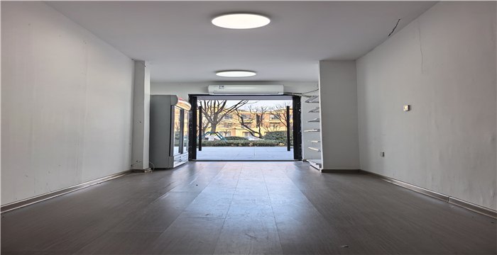 c5ffe0a84e8dc6d5e48800915ed5d72