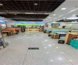 f4cc713e52fc1e0660517746811d016d_1757298049215799