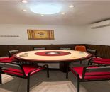 3d348efa370f6b576d163787d885f05e_1757298049168949