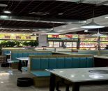 6ca9d4d2c4066766912e7ed26036de95_1757298049157717