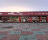 5b4d0bae02dade6c5e669e330e877e37_1757298049392675