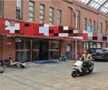 ec070769efcc7a7dc650bc9ddc246e27_1756174410268045