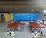 2a0f87994a51ba6b62007be22760e0d3_1756174397352475