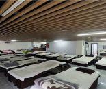 cc18c99147509d0a2aaf9d45ad544bd0_1756174397785015