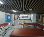 cc3ef6bba92c6a0205de55ca799ef6cb_1756174397104090