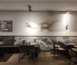 6274a14964120a4c2f5b5334224c5eb2_1754631759345949