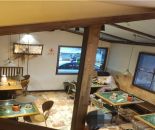 a2a3887d5d9eaa1fd9dfbd97b5800fce_1754631759212087