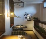 e96fcfa69372f8476662b82dbb91de05_1754631759517787