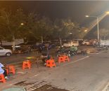 6d387c7c9cce75bac29c80647c27e9de_1754286776160193