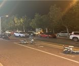 c5494274687bb3646084e55958e743d8_1754286776720287