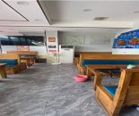 c5e04c0a492b78ad5e6693716b5b3331_1756100410597146