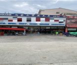 a42062dcad3a1d133d0f5842a46456a3_1756100410287962