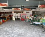 4b1a4c45791b32c20d060b10d28cd0c8_1756100410409447