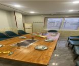 eb4a4fe458a5928cadb01d56ac208cad_1756100410882421