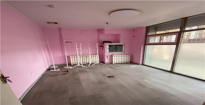 641ffc6d90507aa555d287f106e70893