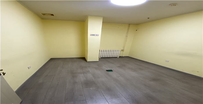 8bbab364dad576be7ab8a7e45e2915b2