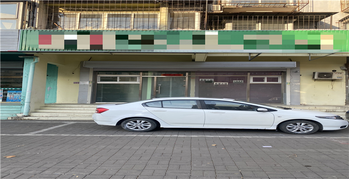 4ae5d0f64d0b1501cb3c26792c1f00e8_副本