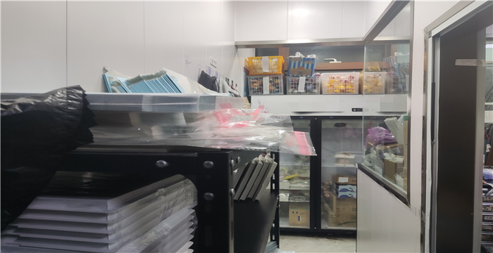 bea007b6dab60a09b22fc83f678a4e7