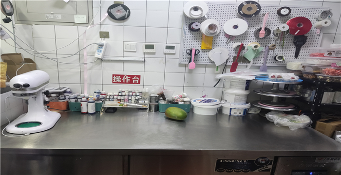 9e6bdcceb373283e9b7c0e69415164a