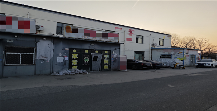 2fecfd5ed035f0dcefa94cda3b0d2b1_副本