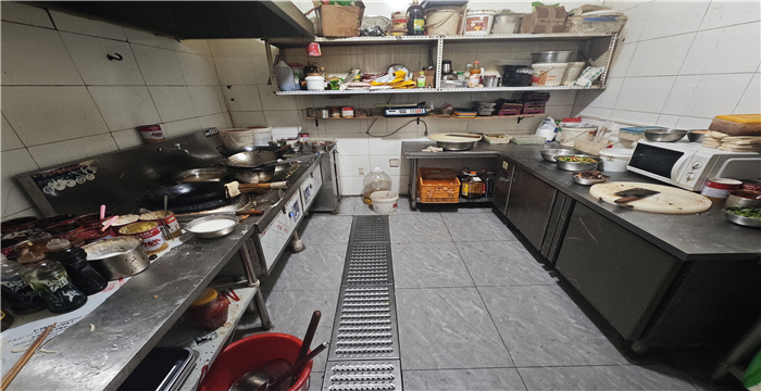 9041caeff10305ed17757de37d90346