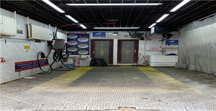 2f0f0b47eb1f6c5d080cb48f22258ff