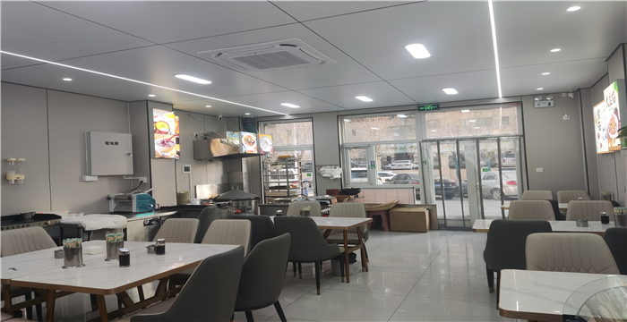 8b3fee3c8c975f0e591e399e4a794de