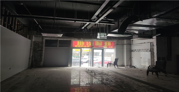 0625ae50a5bf932d670e0c620f7e069