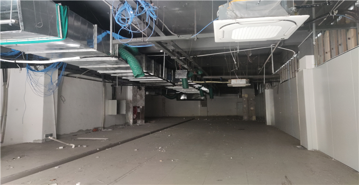 2874c5072e67d6c812291ca1653d95a