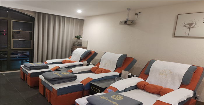 5e4b9672158f8f44fac65a048648528