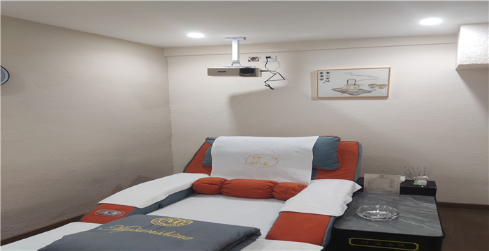 acf20bfd3669e20ba4291a5bdd72817