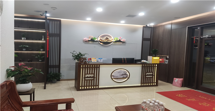 3ba5086344897cf3cae3778eb171254