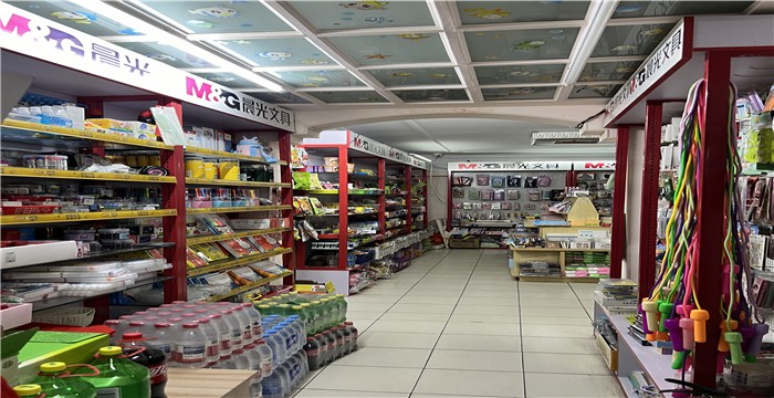 2a3c1f5a950c61af95ced91b4cf1955