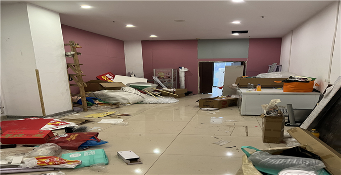 4f08e543f18410ec20fab9e749dd575