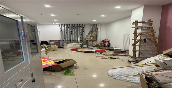 6750fa9f78555cdcabc1f3b503c2891