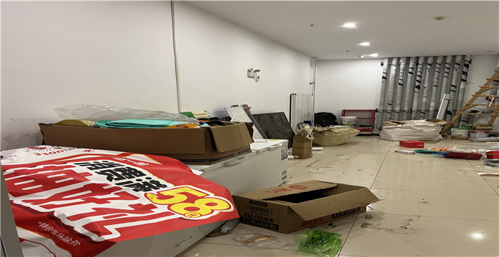 0be898f5046e9d4bf22b57753b802bf