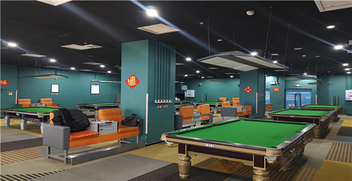 d90f233560a2a342e6bd71990eee632